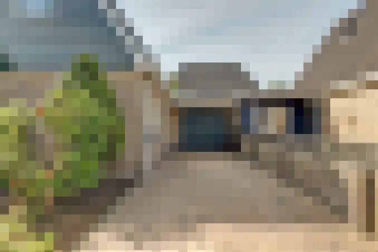 S. van der Molenstrjitte 7 Wijnaldum thumbnail 39