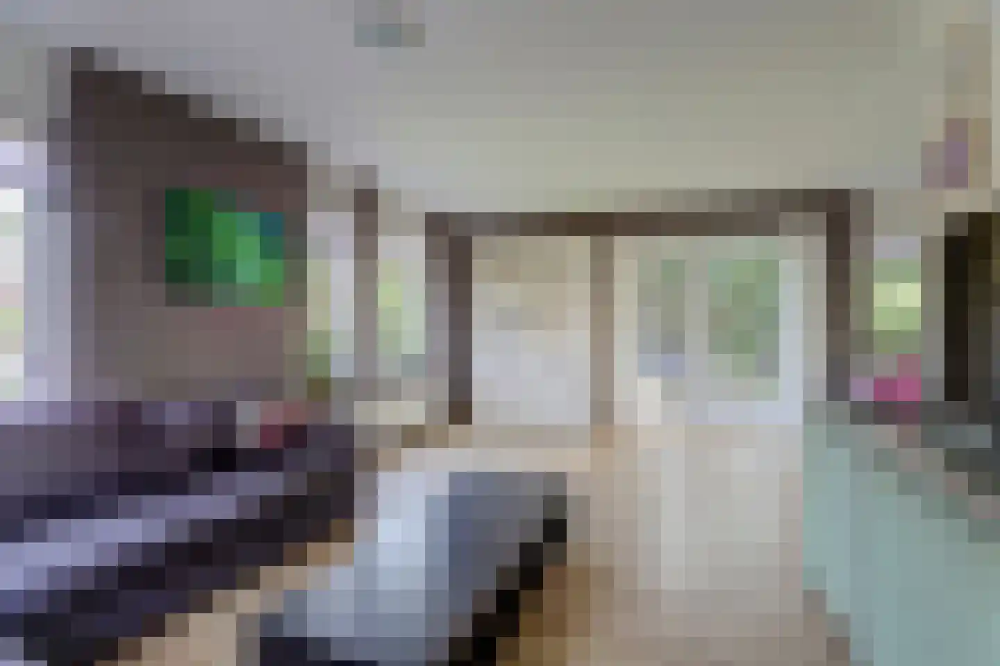 S. van der Molenstrjitte 7 Wijnaldum thumbnail 4