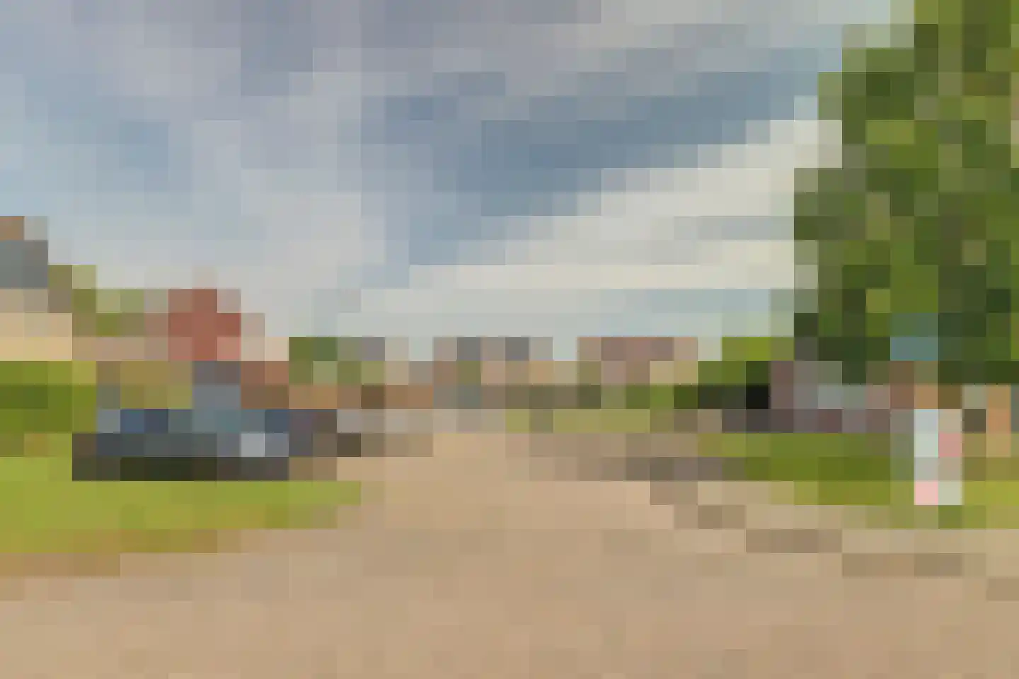 S. van der Molenstrjitte 7 Wijnaldum thumbnail 40