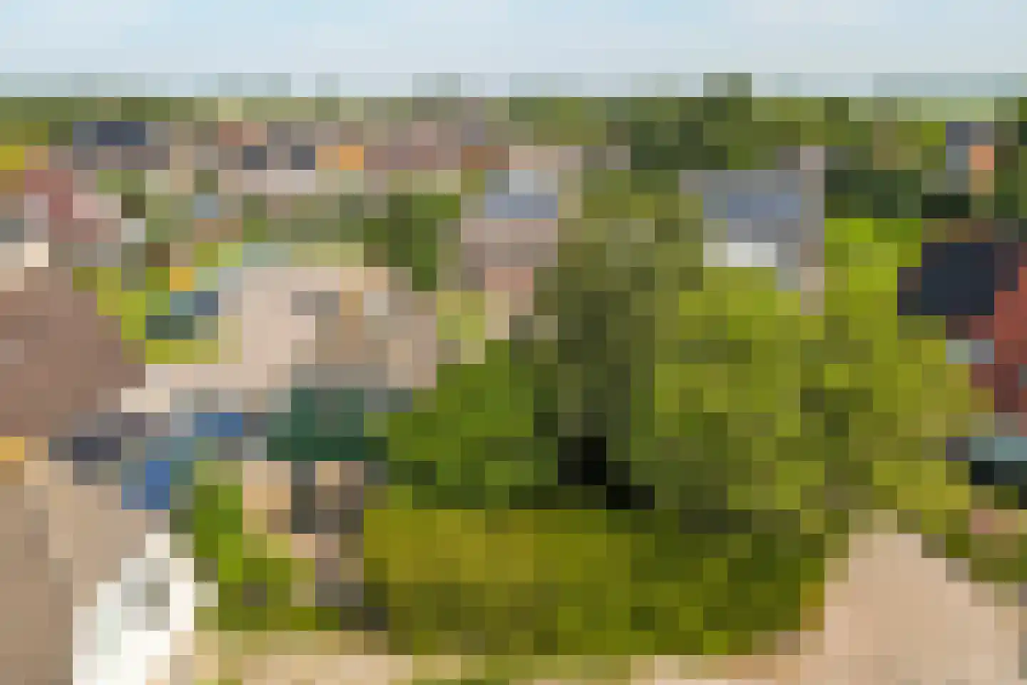 S. van der Molenstrjitte 7 Wijnaldum thumbnail 41