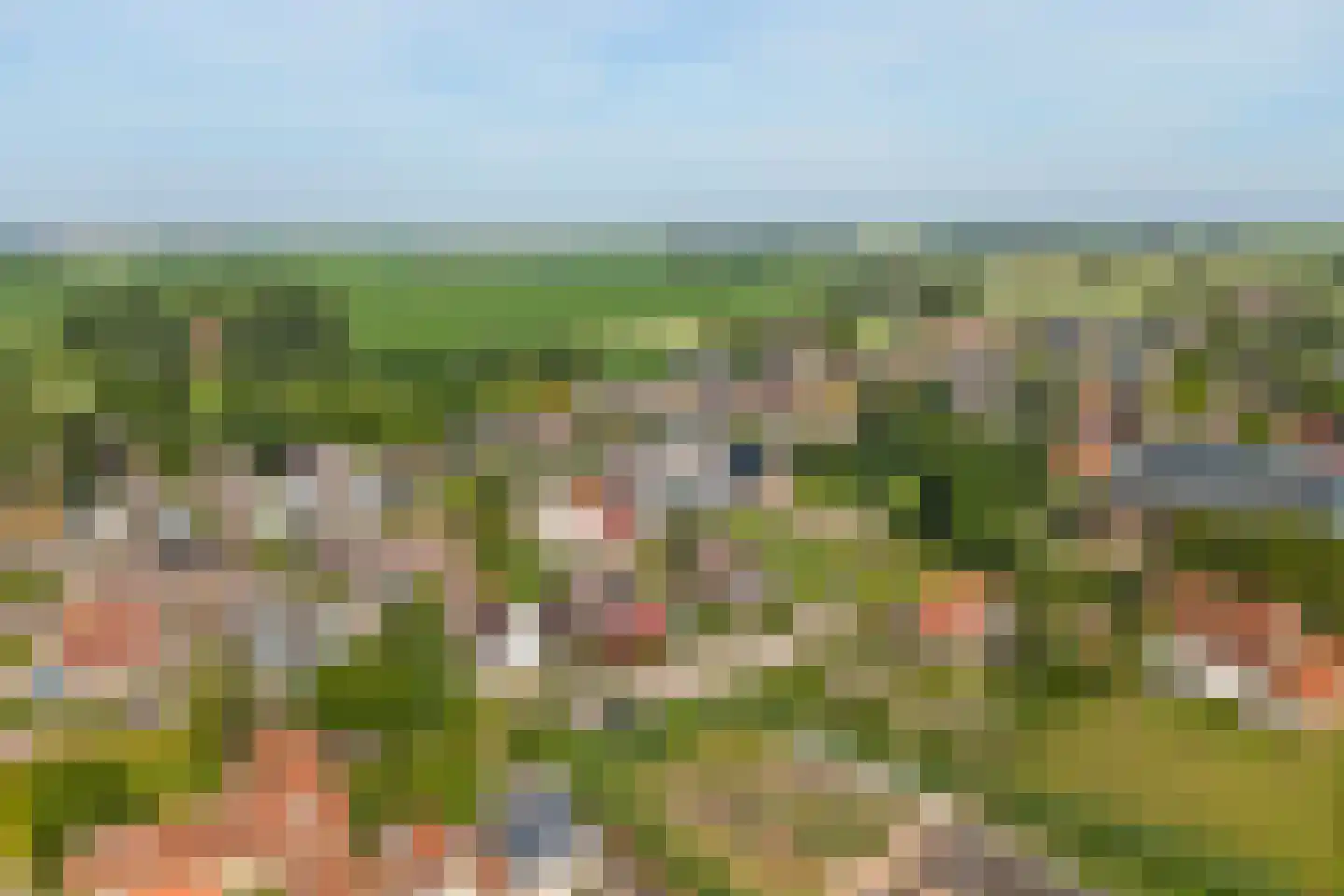 S. van der Molenstrjitte 7 Wijnaldum thumbnail 42