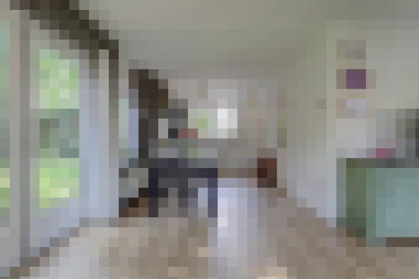 S. van der Molenstrjitte 7 Wijnaldum thumbnail 6