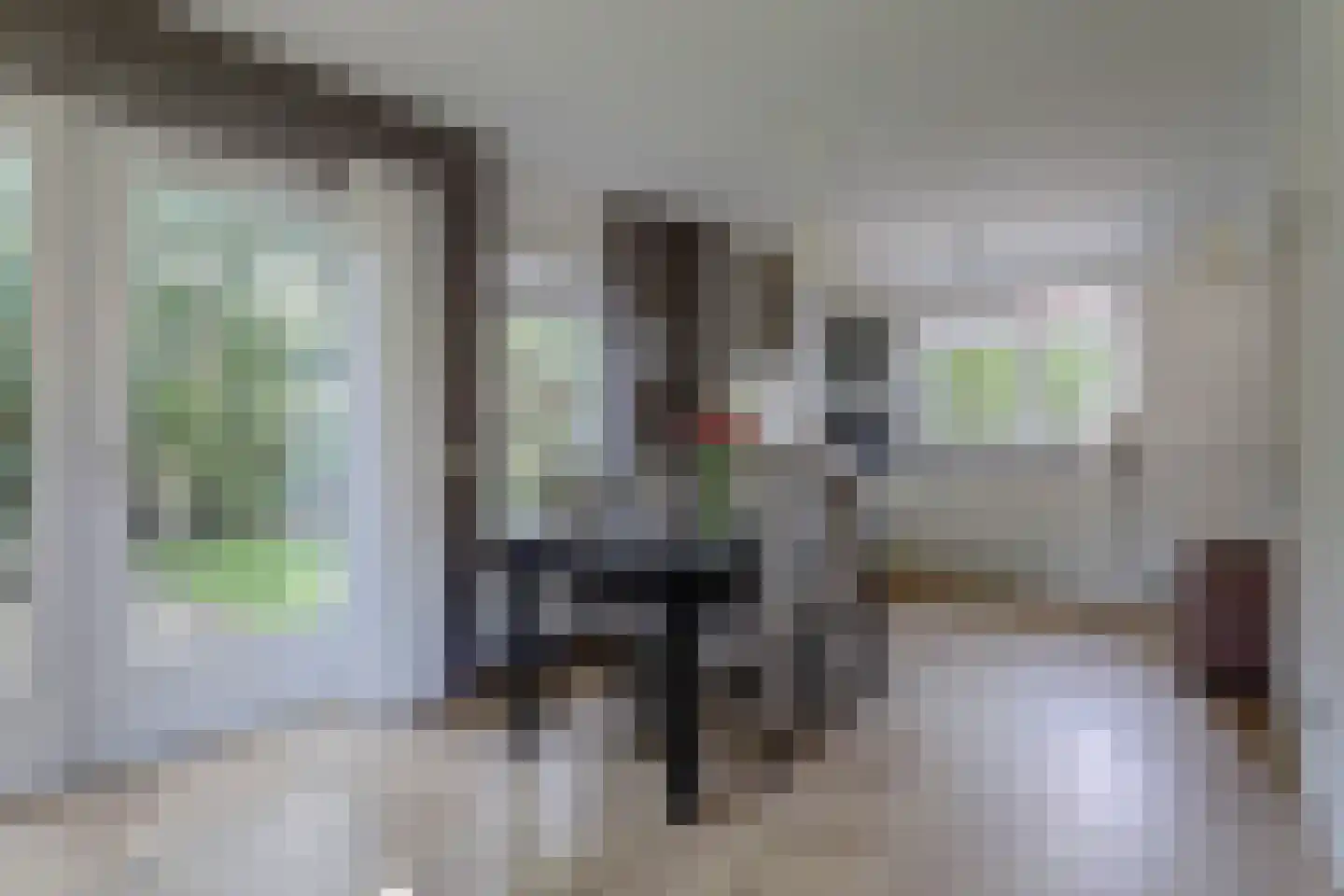 S. van der Molenstrjitte 7 Wijnaldum thumbnail 7