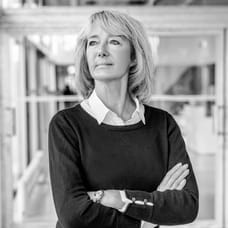 Foto von S. van der Stam