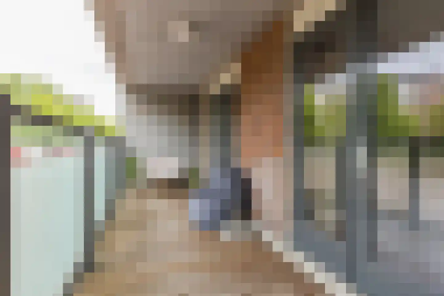 S van Houtenlaan 16 Schiedam thumbnail 21