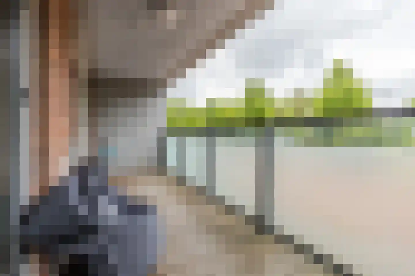 S van Houtenlaan 16 Schiedam thumbnail 23