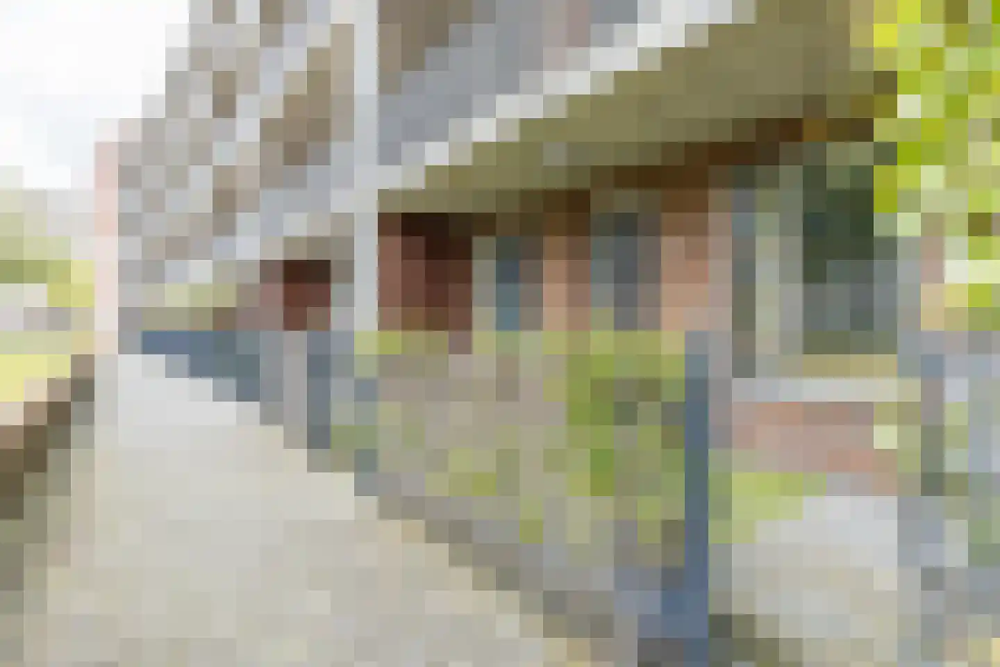 S van Houtenlaan 16 Schiedam thumbnail 24