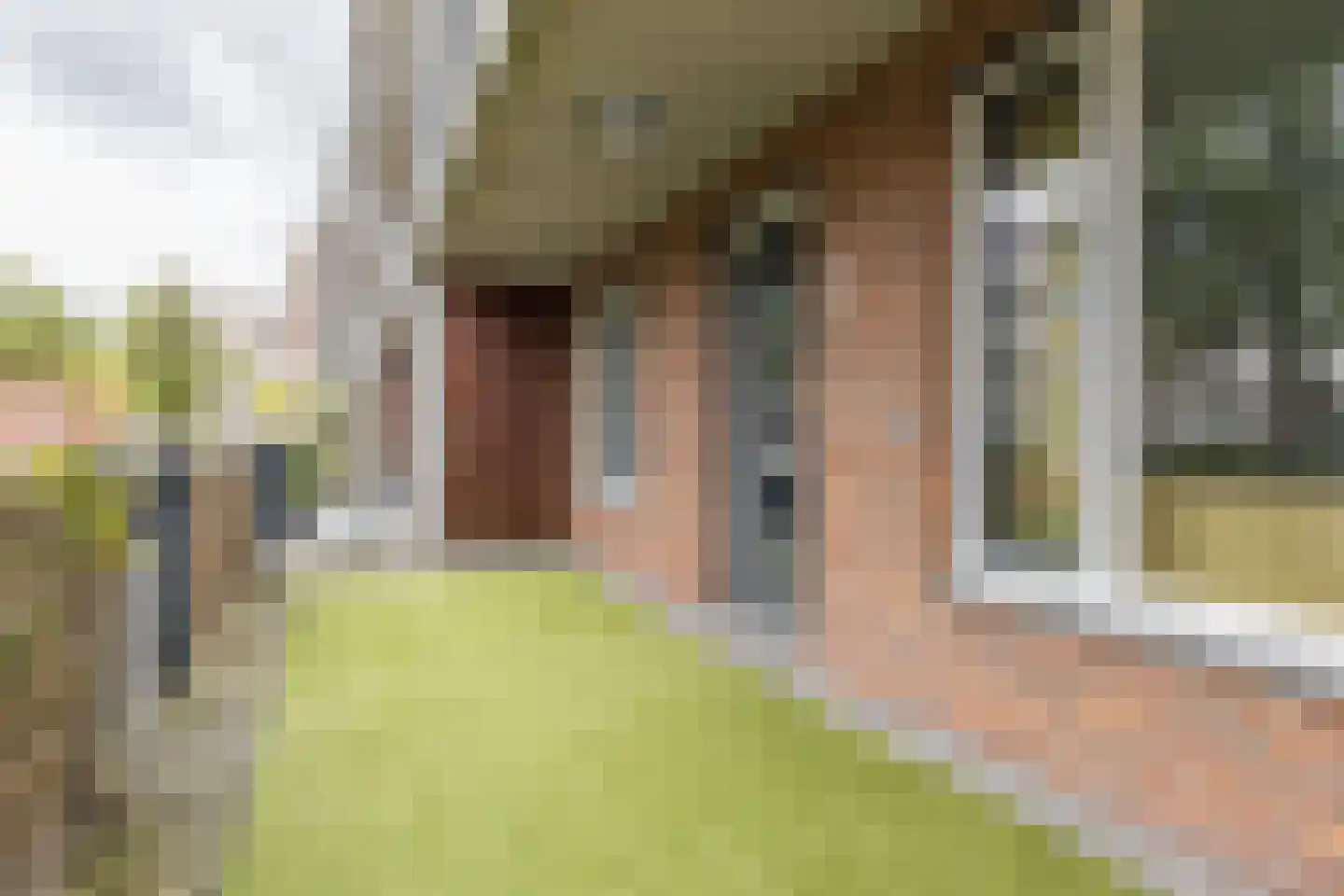 S van Houtenlaan 16 Schiedam thumbnail 25
