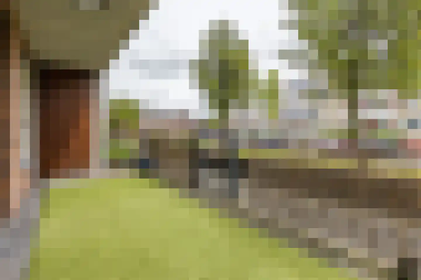 S van Houtenlaan 16 Schiedam thumbnail 26