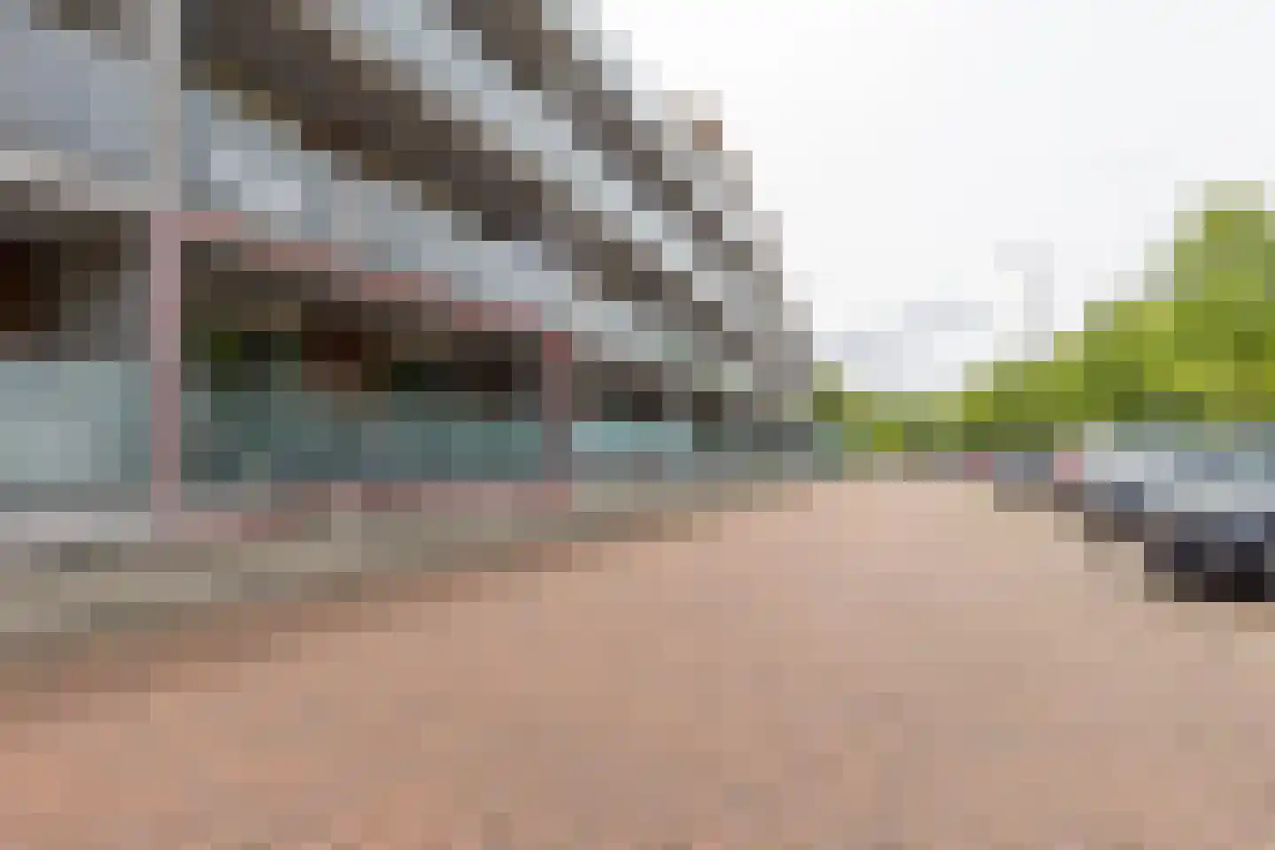 S van Houtenlaan 16 Schiedam thumbnail 27