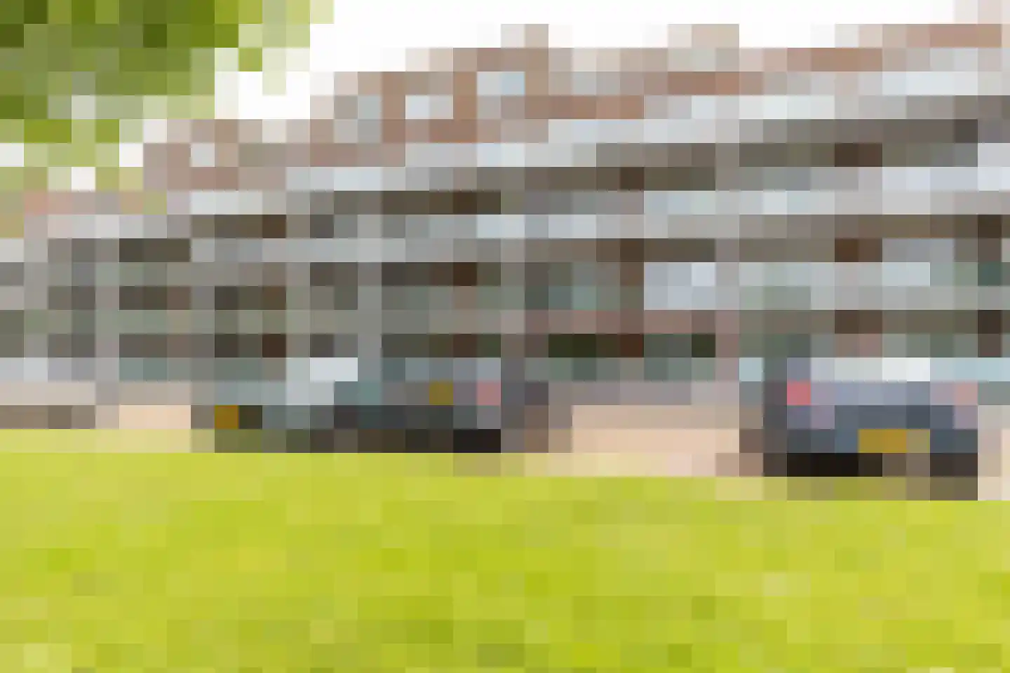 S van Houtenlaan 16 Schiedam thumbnail 28