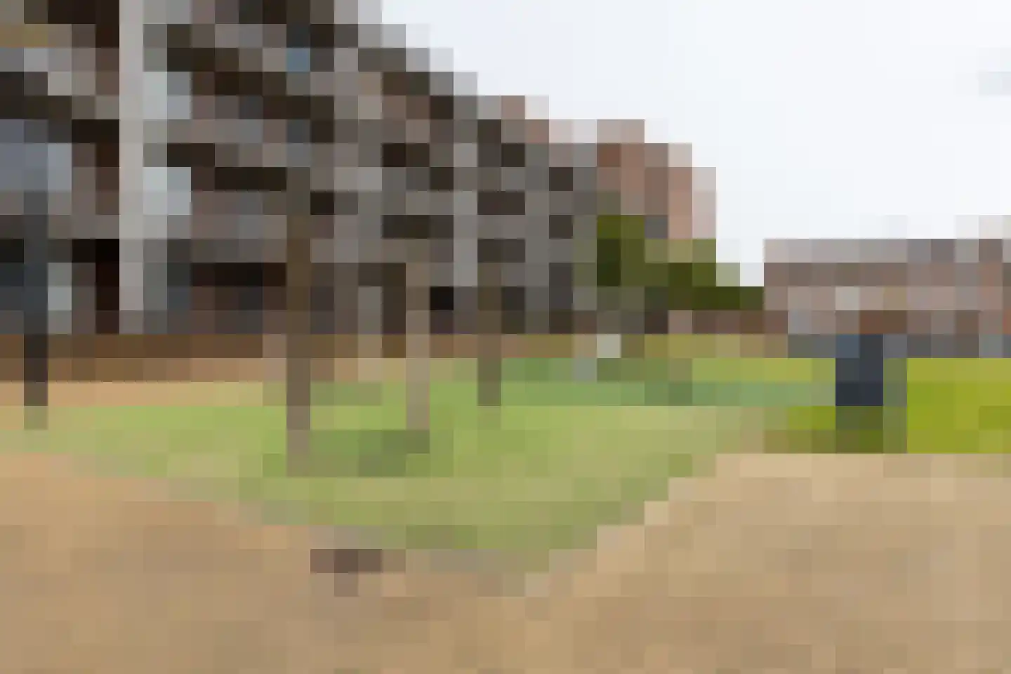 S van Houtenlaan 16 Schiedam thumbnail 29