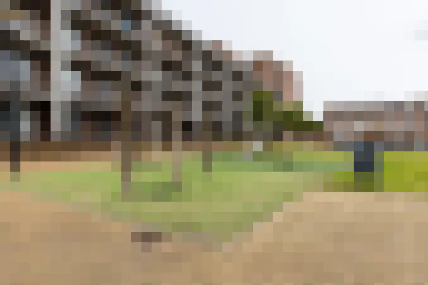 S van Houtenlaan 16 Schiedam thumbnail 29