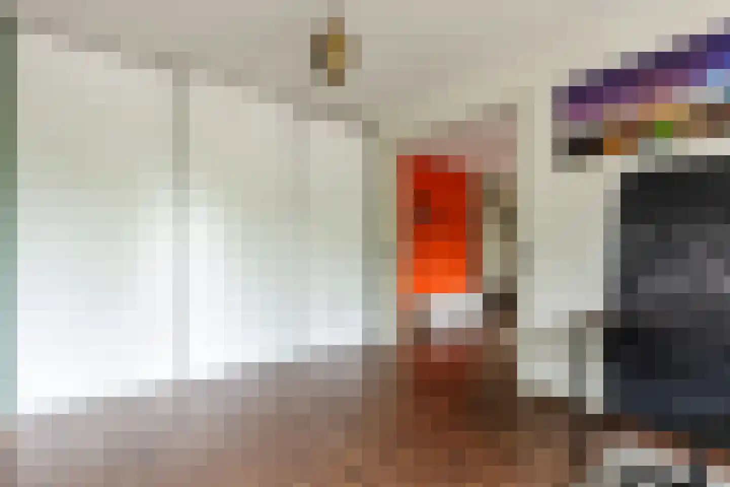 S van Houtenlaan 16 Schiedam thumbnail 8