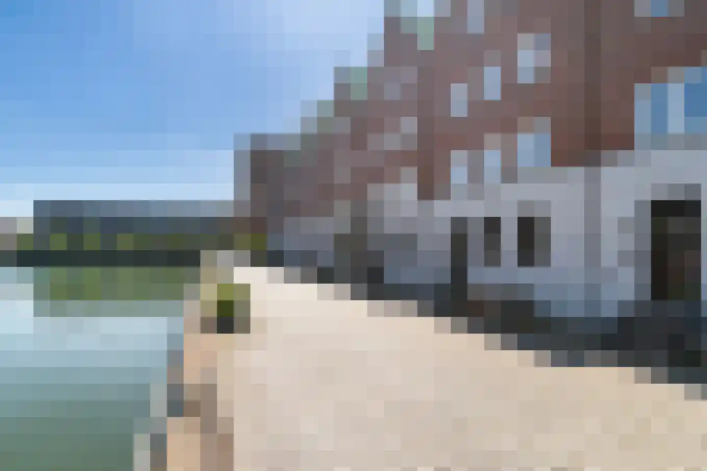 S. van Ravesteynkade 388 Rotterdam