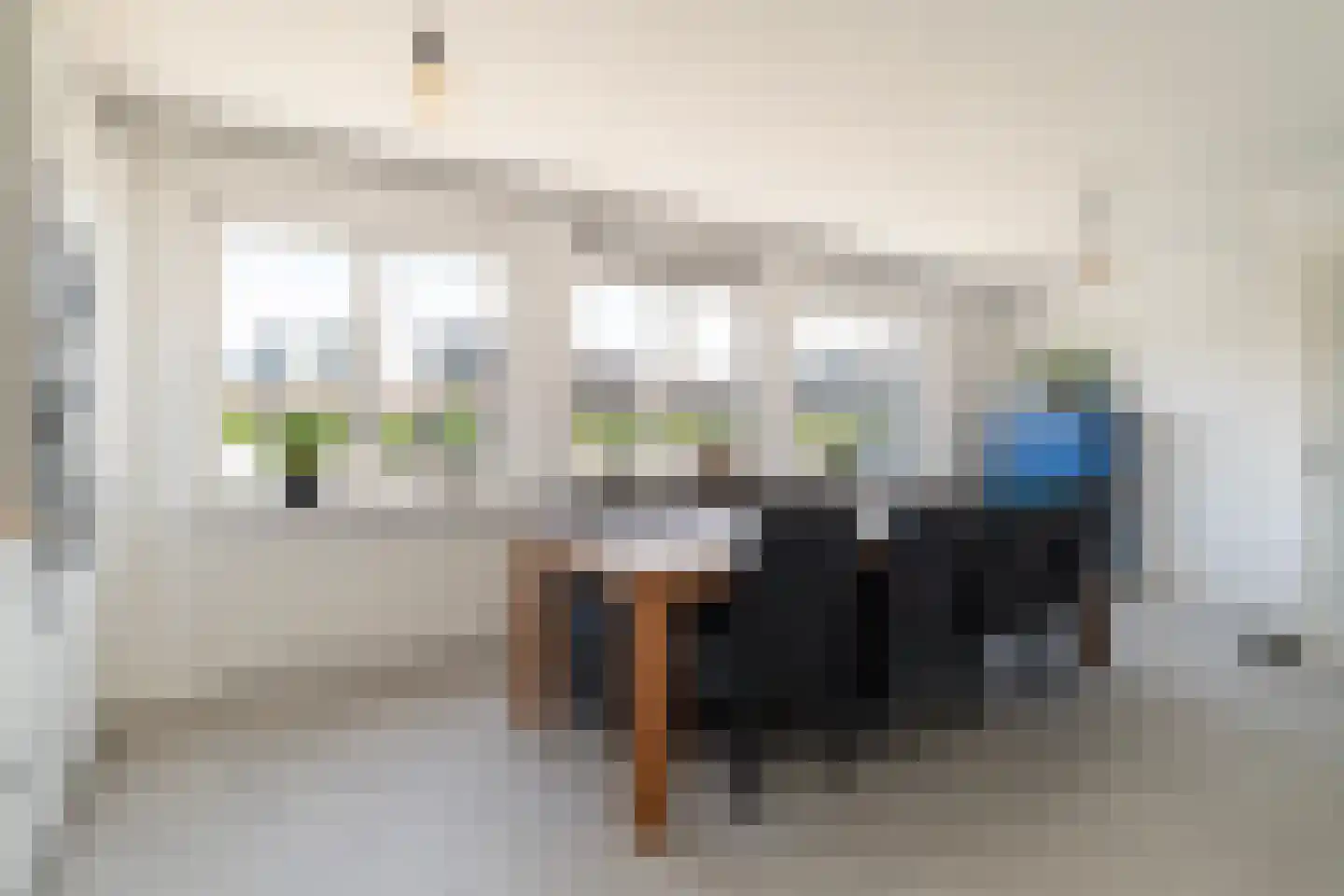 S. van Ravesteynkade 388 Rotterdam thumbnail 10