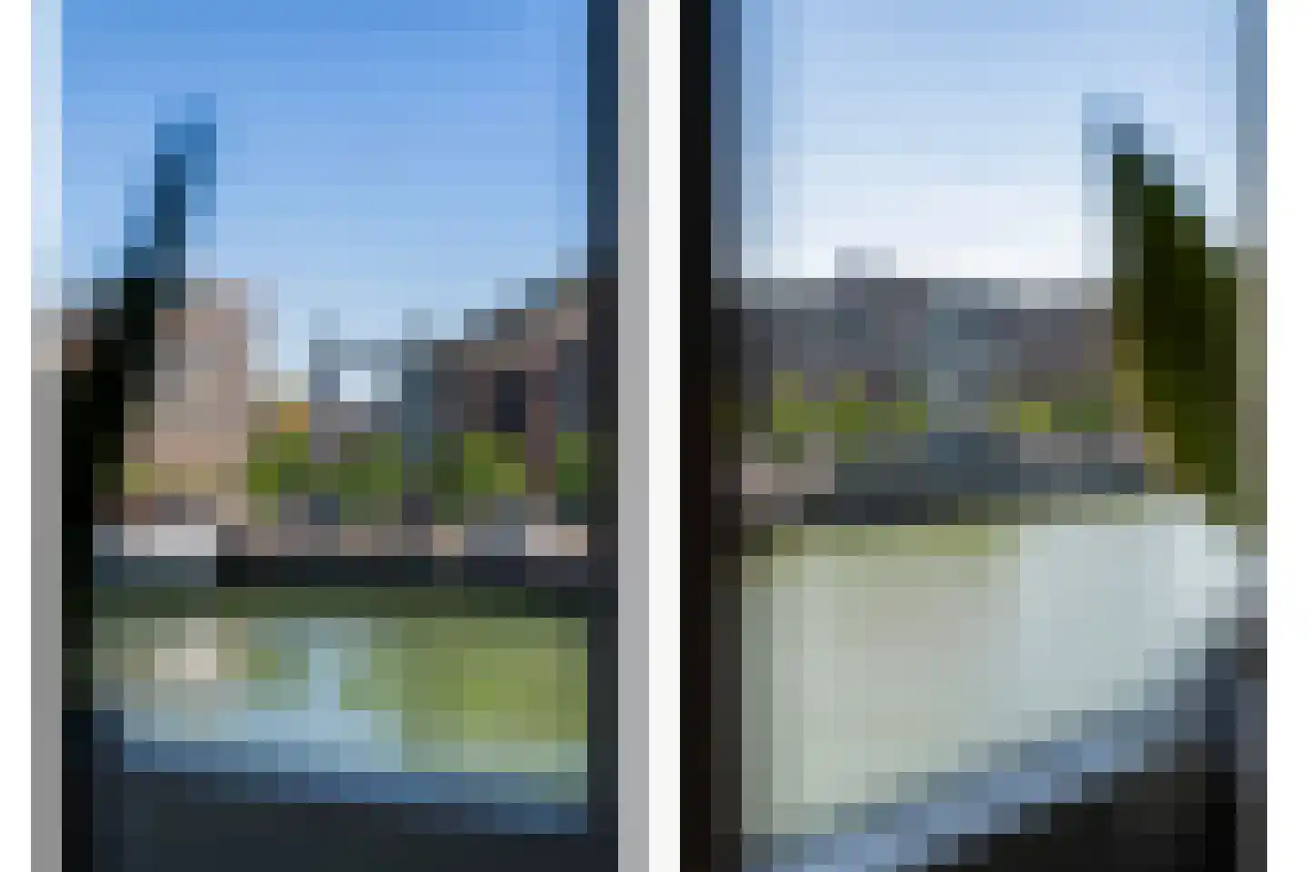 S. van Ravesteynkade 388 Rotterdam thumbnail 11