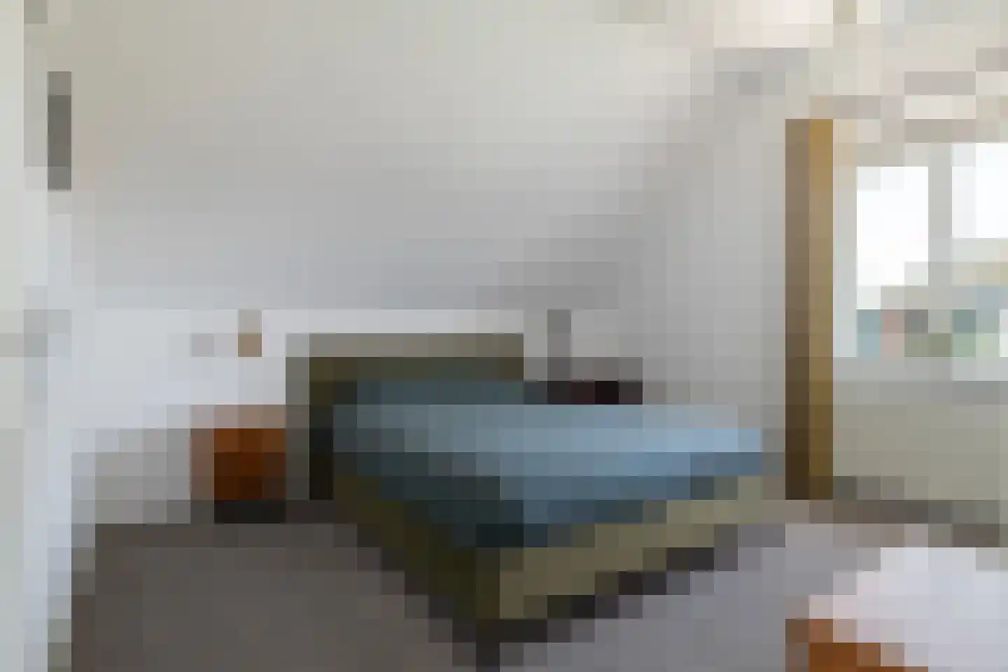 S. van Ravesteynkade 388 Rotterdam thumbnail 12