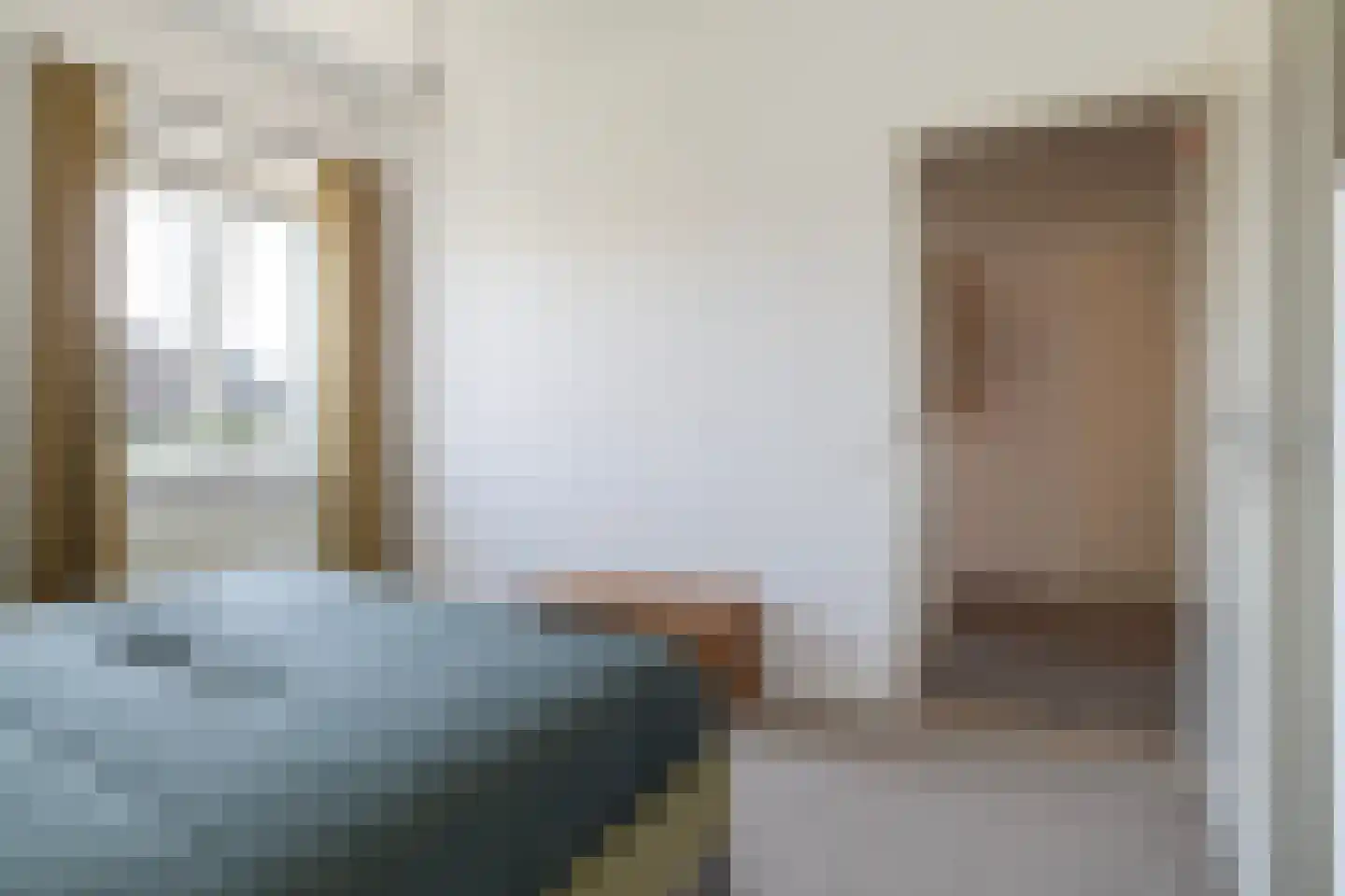 S. van Ravesteynkade 388 Rotterdam thumbnail 13