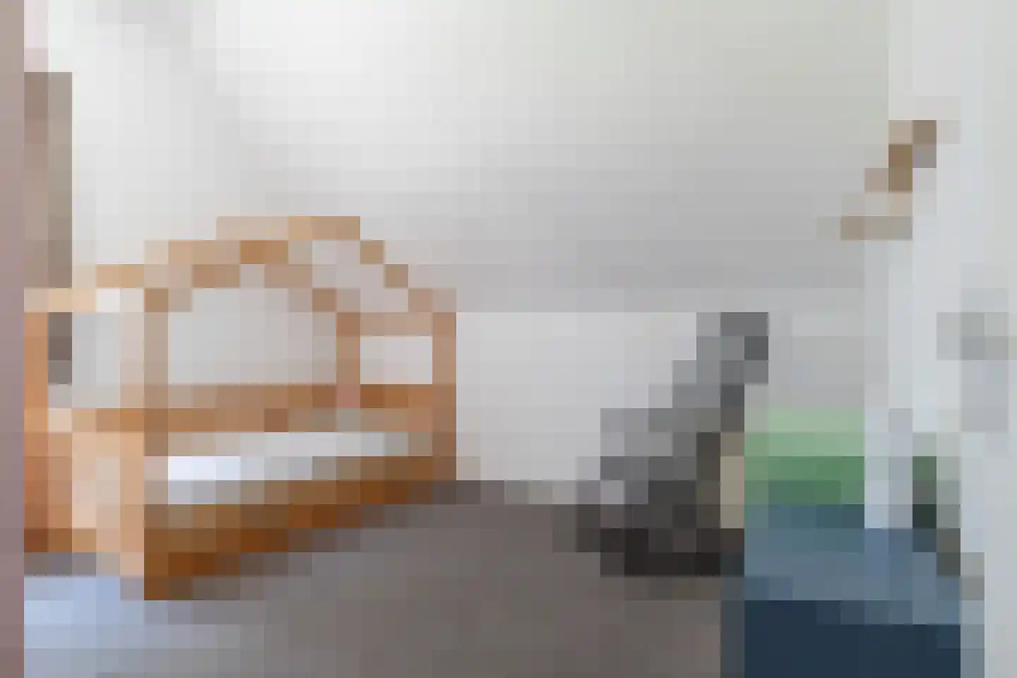 S. van Ravesteynkade 388 Rotterdam thumbnail 14