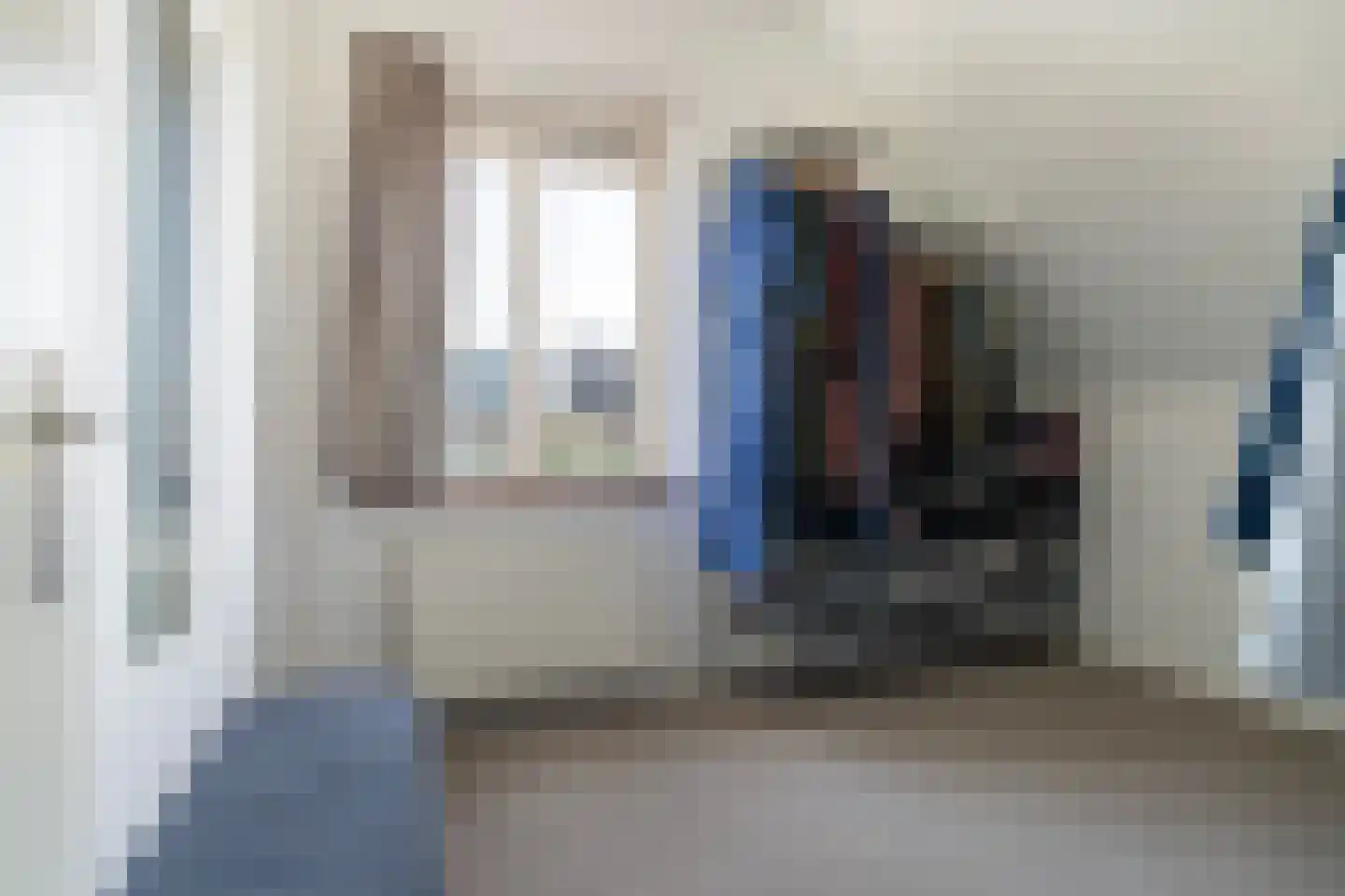 S. van Ravesteynkade 388 Rotterdam thumbnail 16