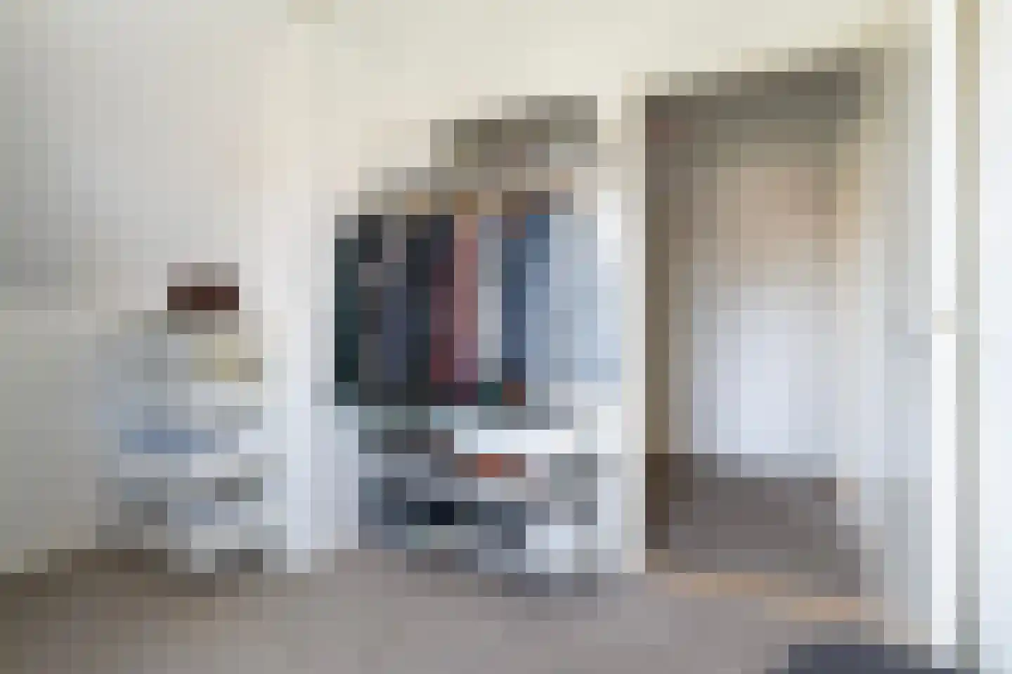 S. van Ravesteynkade 388 Rotterdam thumbnail 17