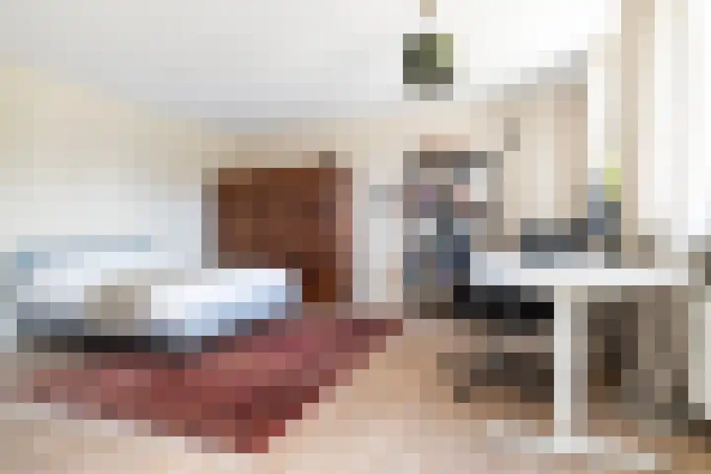 S. van Ravesteynkade 388 Rotterdam thumbnail 18
