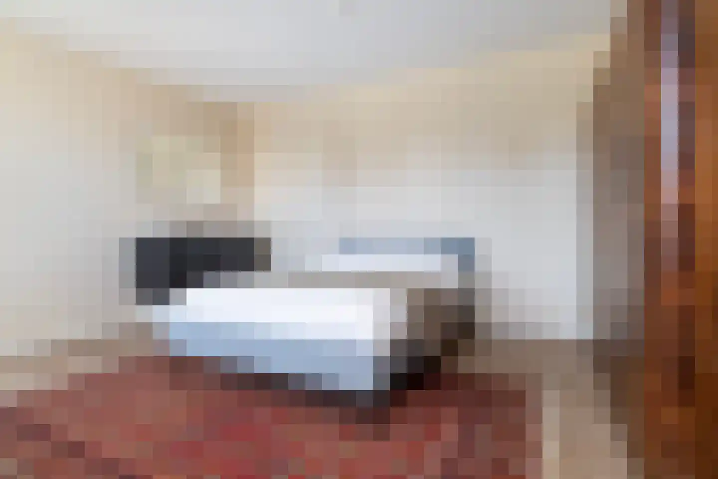 S. van Ravesteynkade 388 Rotterdam thumbnail 19