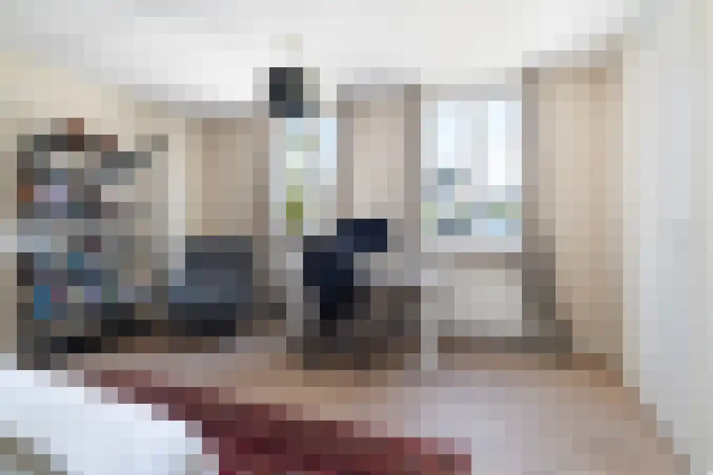 S. van Ravesteynkade 388 Rotterdam thumbnail 20
