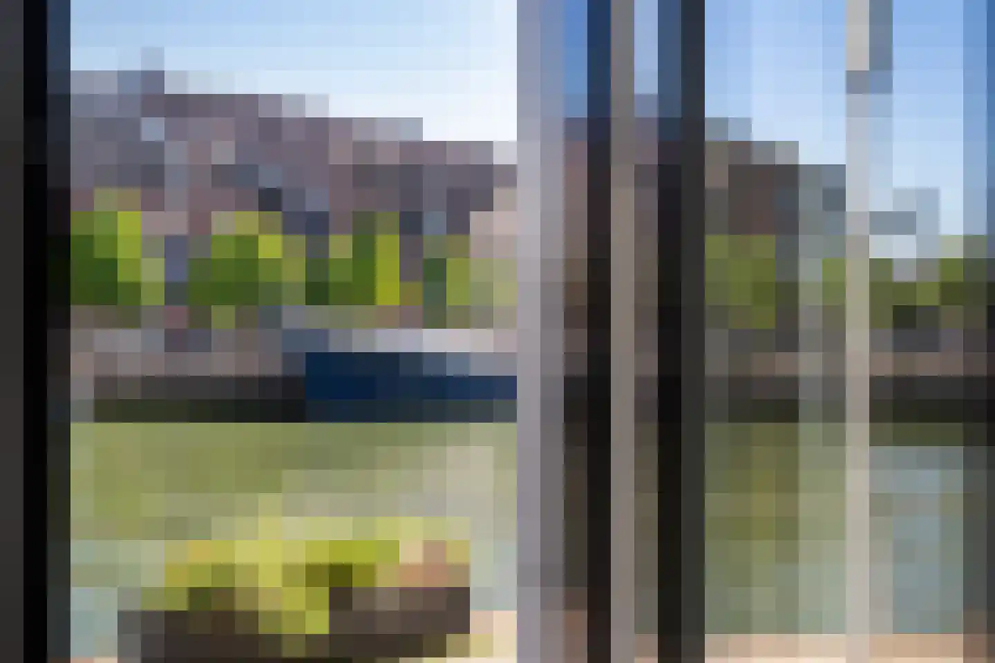 S. van Ravesteynkade 388 Rotterdam thumbnail 21