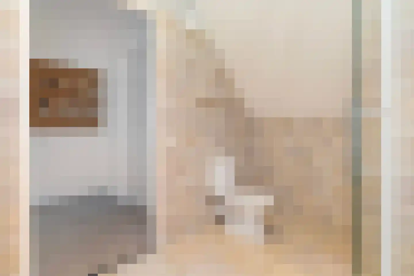 S. van Ravesteynkade 388 Rotterdam thumbnail 23