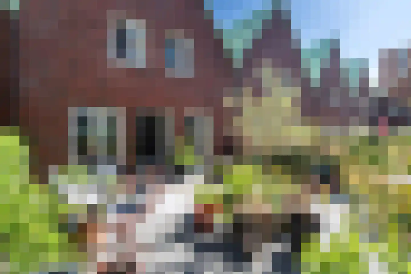 S. van Ravesteynkade 388 Rotterdam thumbnail 24