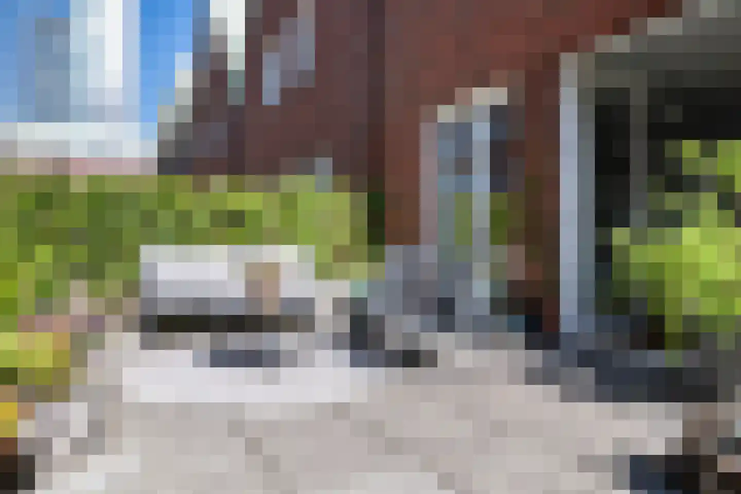 S. van Ravesteynkade 388 Rotterdam thumbnail 25