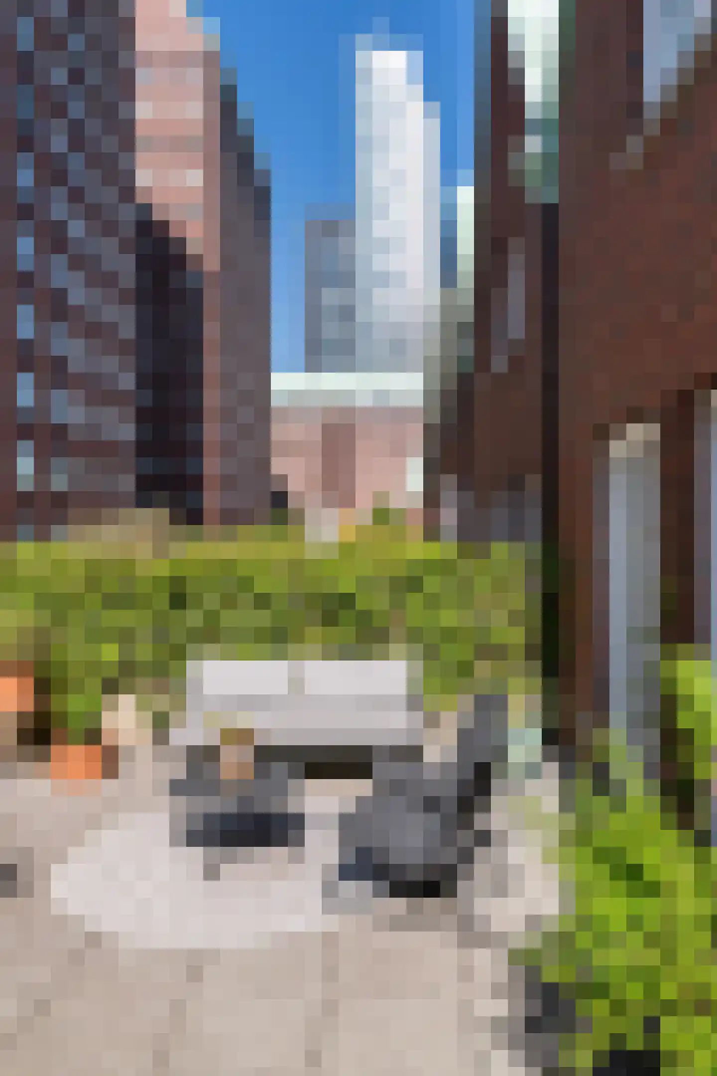 S. van Ravesteynkade 388 Rotterdam thumbnail 26