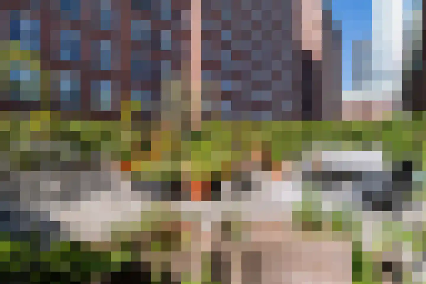 S. van Ravesteynkade 388 Rotterdam thumbnail 27