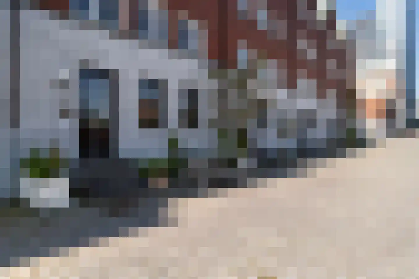 S. van Ravesteynkade 388 Rotterdam thumbnail 29