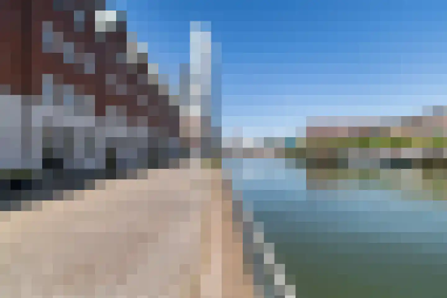 S. van Ravesteynkade 388 Rotterdam thumbnail 30