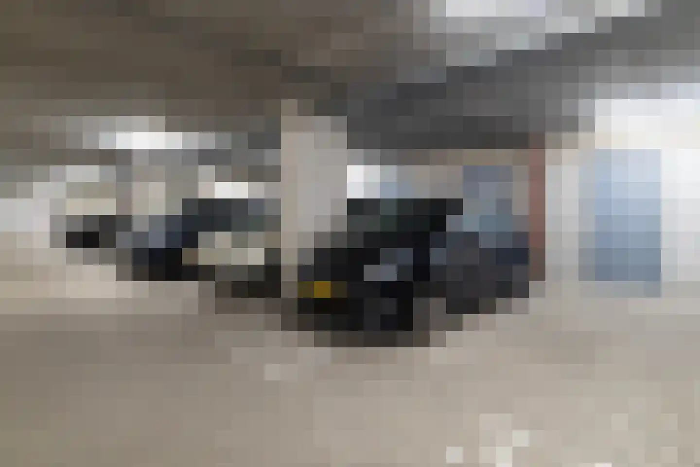 S. van Ravesteynkade 388 Rotterdam thumbnail 31