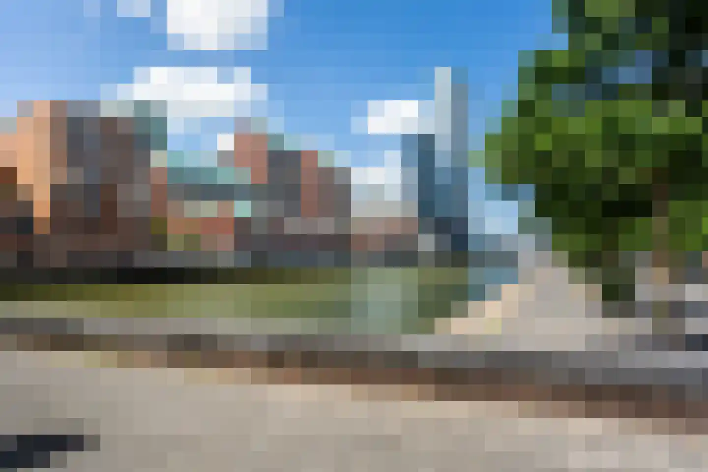 S. van Ravesteynkade 388 Rotterdam thumbnail 34