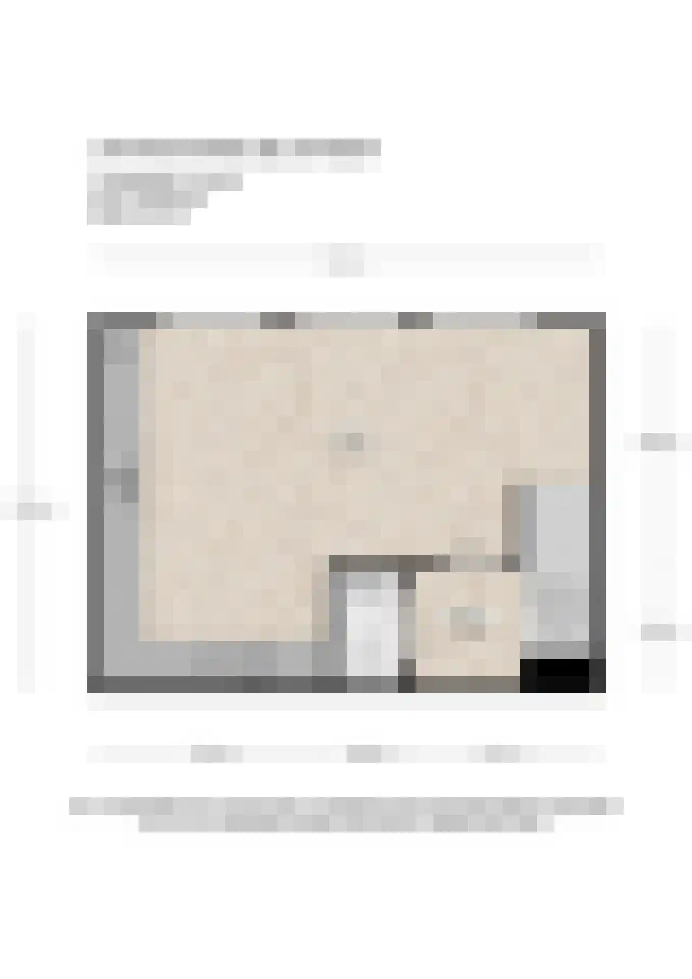 S. van Ravesteynkade 388 Rotterdam thumbnail 39