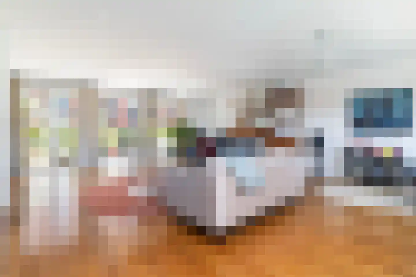 S. van Ravesteynkade 388 Rotterdam thumbnail 4