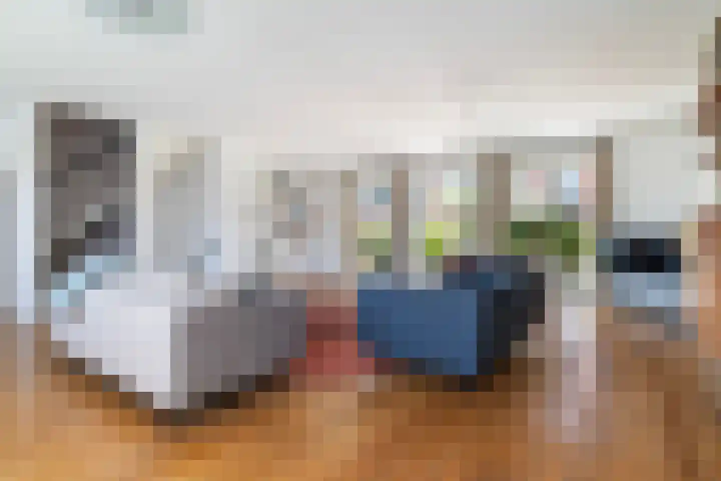 S. van Ravesteynkade 388 Rotterdam thumbnail 5