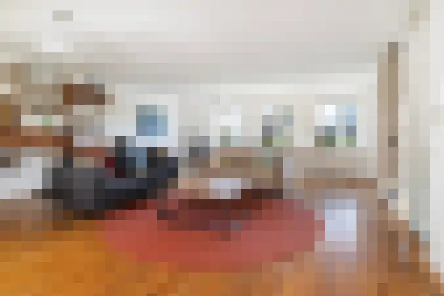 S. van Ravesteynkade 388 Rotterdam thumbnail 6