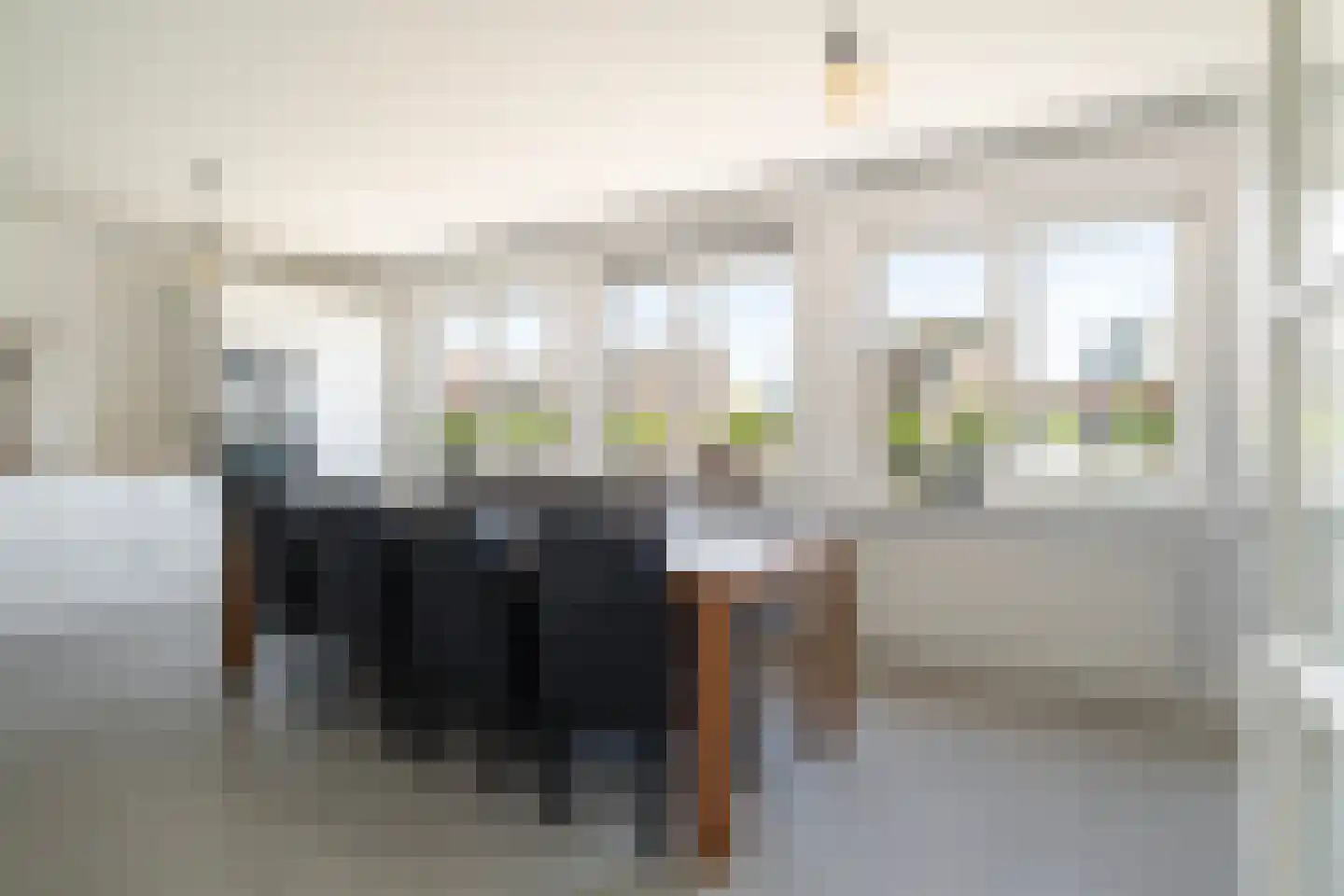 S. van Ravesteynkade 388 Rotterdam thumbnail 7