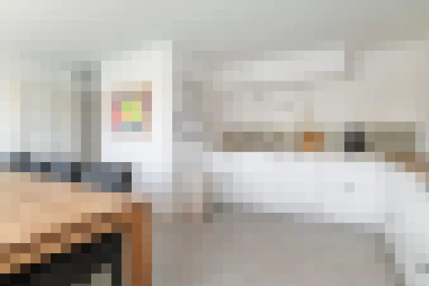 S. van Ravesteynkade 388 Rotterdam thumbnail 8