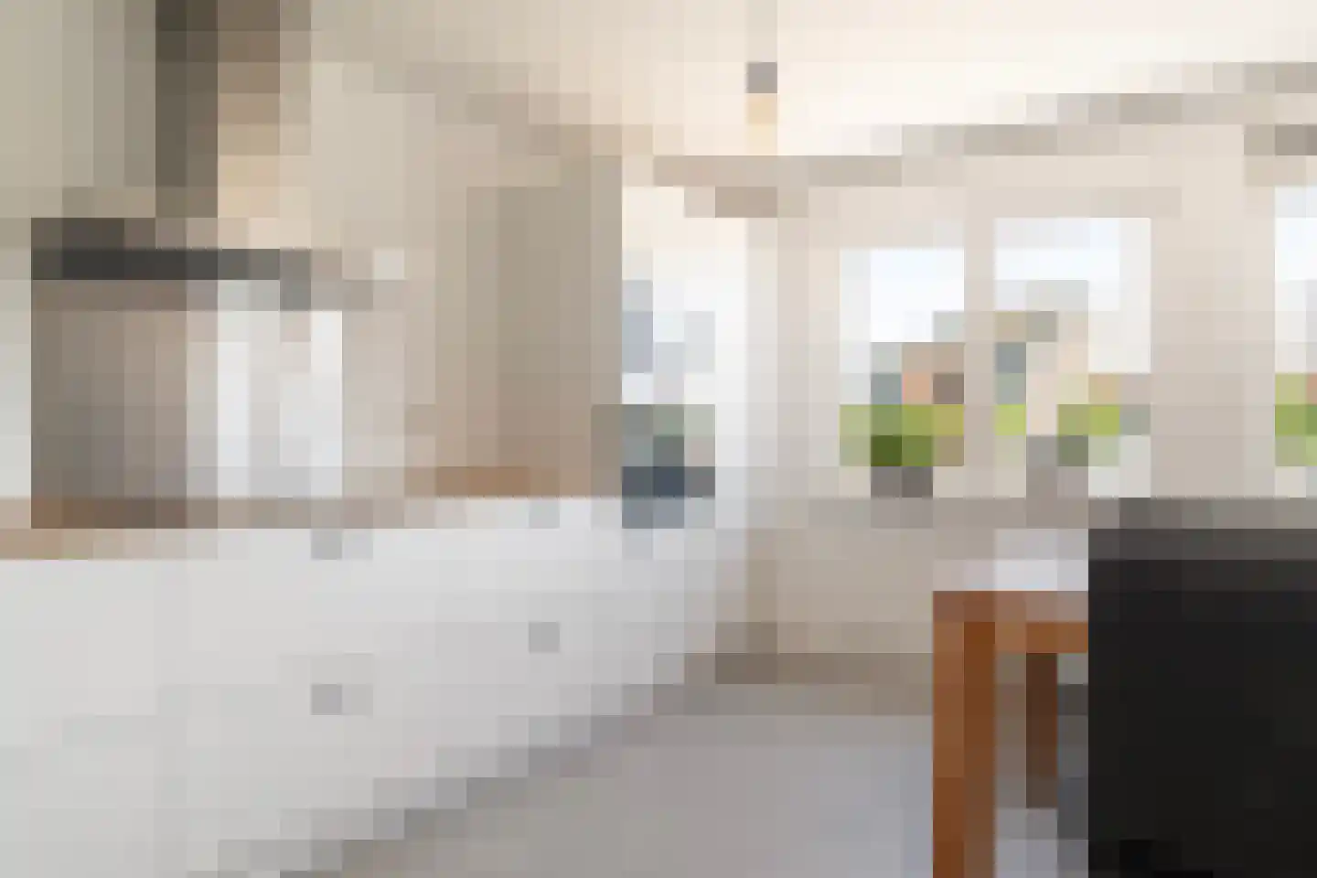 S. van Ravesteynkade 388 Rotterdam thumbnail 9