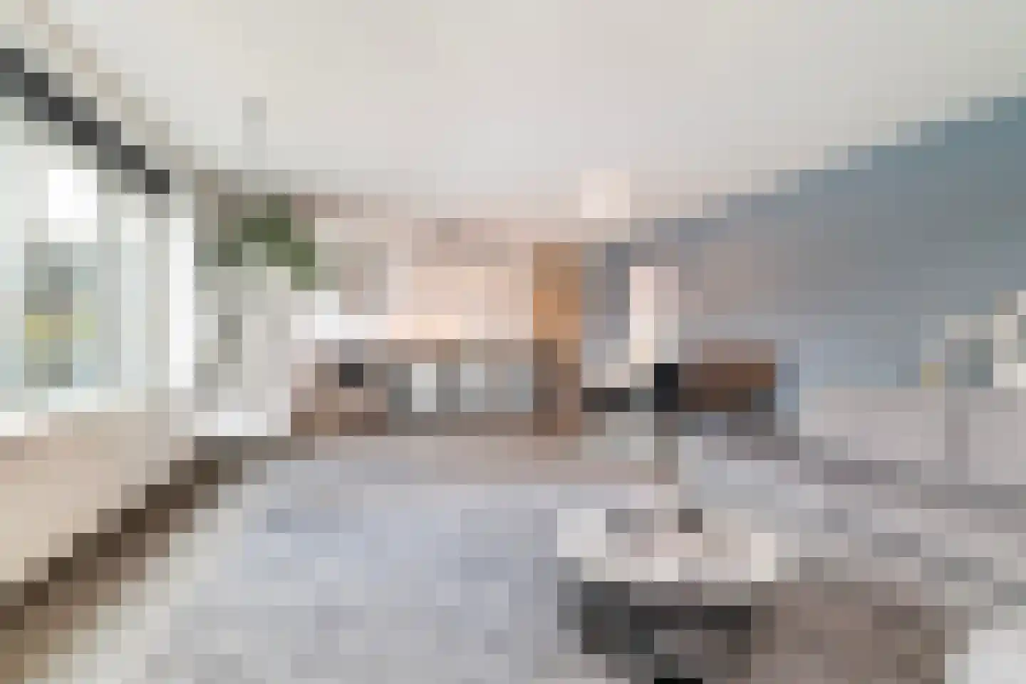 S. van Ravesteynkade 402 Rotterdam thumbnail 10