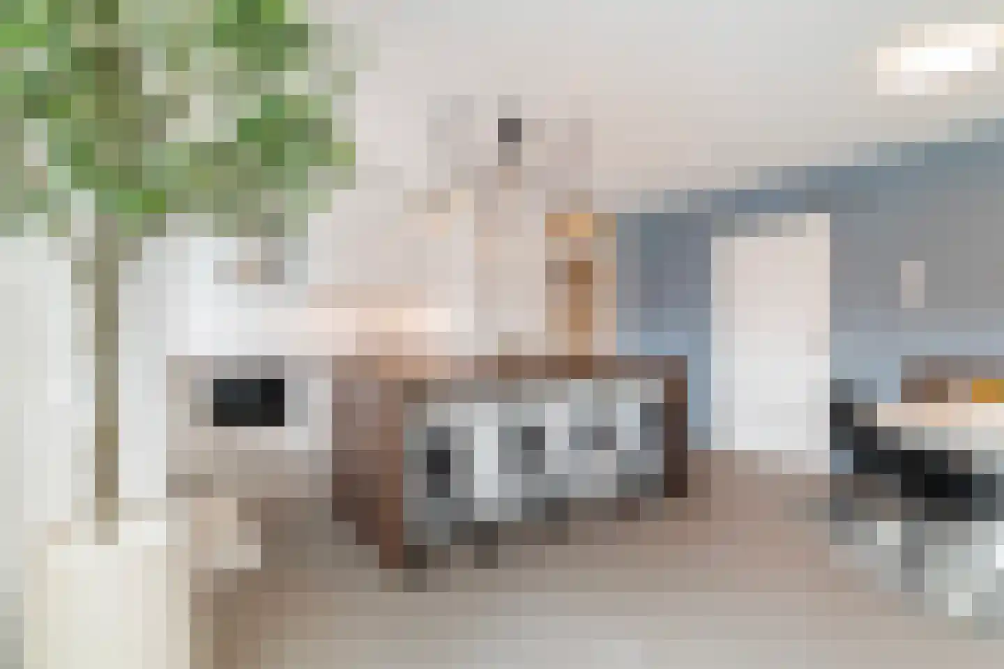 S. van Ravesteynkade 402 Rotterdam thumbnail 11