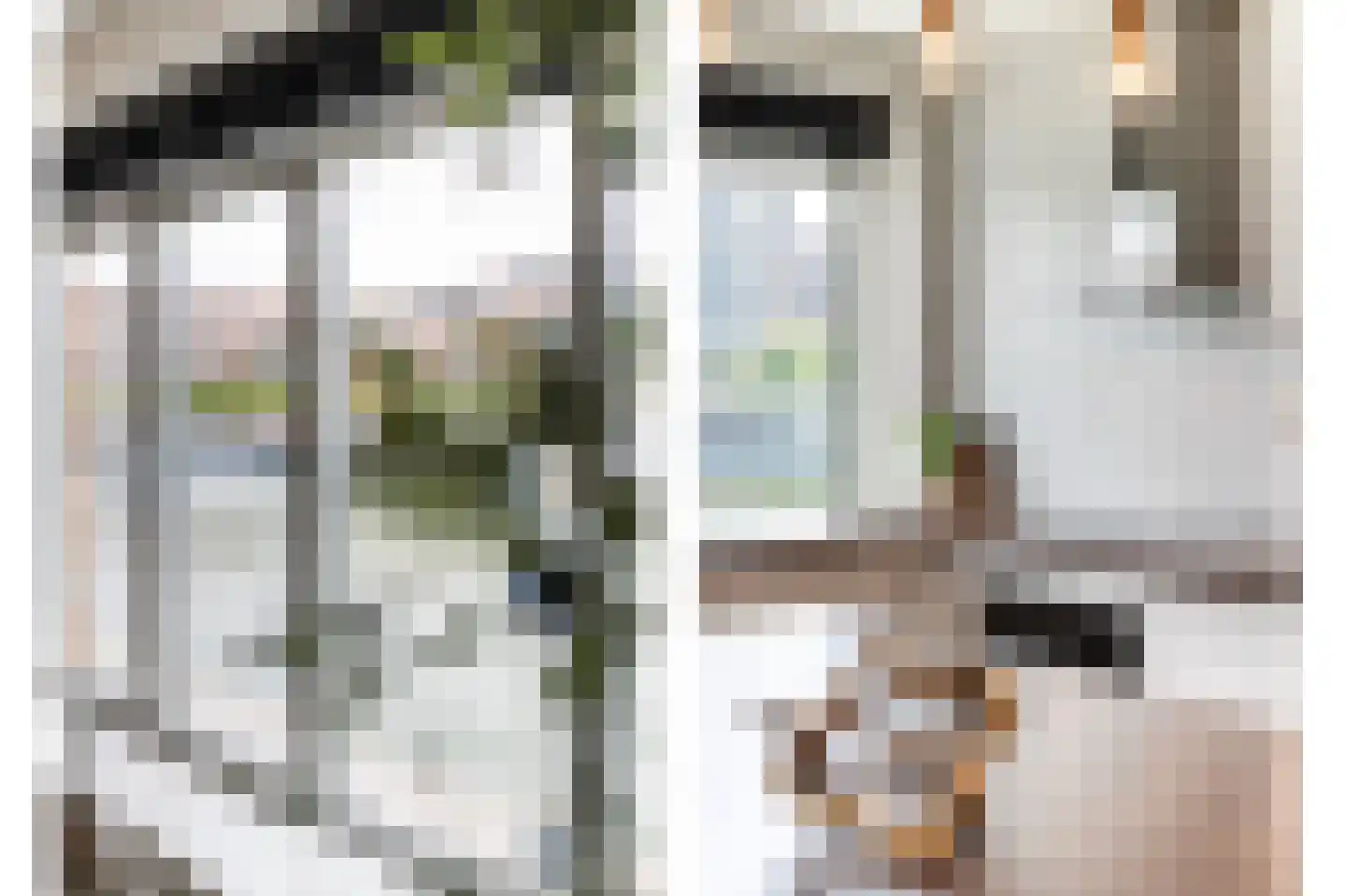 S. van Ravesteynkade 402 Rotterdam thumbnail 12