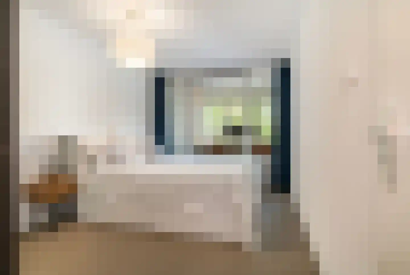 S. van Ravesteynkade 402 Rotterdam thumbnail 13